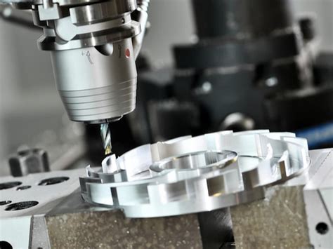 cnc machining engineering|how does a cnc work.